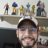 celsoalbuquerque3