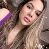 handellavcoelho