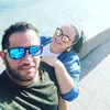 yerayr2