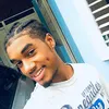 jordankjd3
