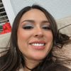 stephanie_m_s