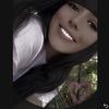 harlewmama