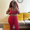 nessahfit