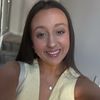 jess.fusco