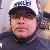 dagamaoficial