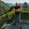 evgenysokolov.ru