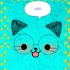 manupitucagmail.com6