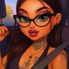 geminiwaifu19