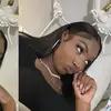 _adore.bri_