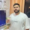 juniorjabs