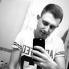 maksim_28_8