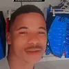 marcelobrito37