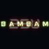 bambam25u