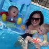 kyndall0825
