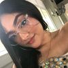marian_martinez3