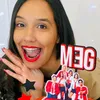 megpotter_