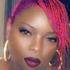 mztropix