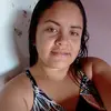 helenacarvalho52