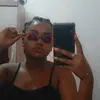 yasmymferreira5