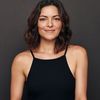 Jenny DiNoia