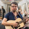 jacobwritessongs
