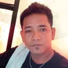 chriatianesguerra