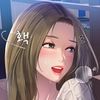 fyeme23