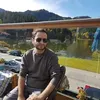 alexstanciulescu0
