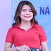 pham.thu.hang_mn