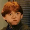 masonkennedy2404