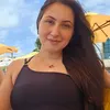 yasmimsiqueira49