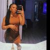 kennedy_00_