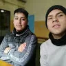 eliasgaona10
