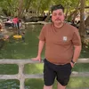 aliareuti