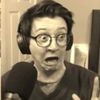 thatsaksyguy