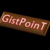 GistPoint