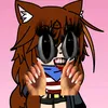 the_pink_raccoon
