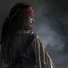 luizsparrow