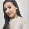 mirya_arauj0