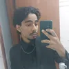 davialvis1