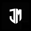 joaomarcosshop