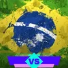 duelos_urbanos