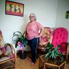 abuela.feliz20