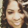 beautyinsheba