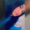 breart27