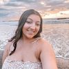 alexis fender | solo travel