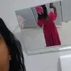 souzzs__viih