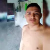 hallison_criazinx7