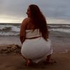 its_melz05