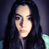 psovskycinarreygue